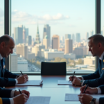 Наглядный пример к статье "Госзакупки 2024: Эксклюзивные новости в Краснодаре [sc name=year][/sc]"