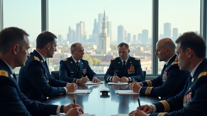 Иллюстрация 1: Личный кабинет участника: Полное руководство по ключевым функциям Изображение к статье "Личный кабинет участника: Полное руководство по ключевым функциям"