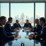 Наглядный пример к статье "Расторжение контракта 44-ФЗ — важное практическое обучение в Краснодаре"