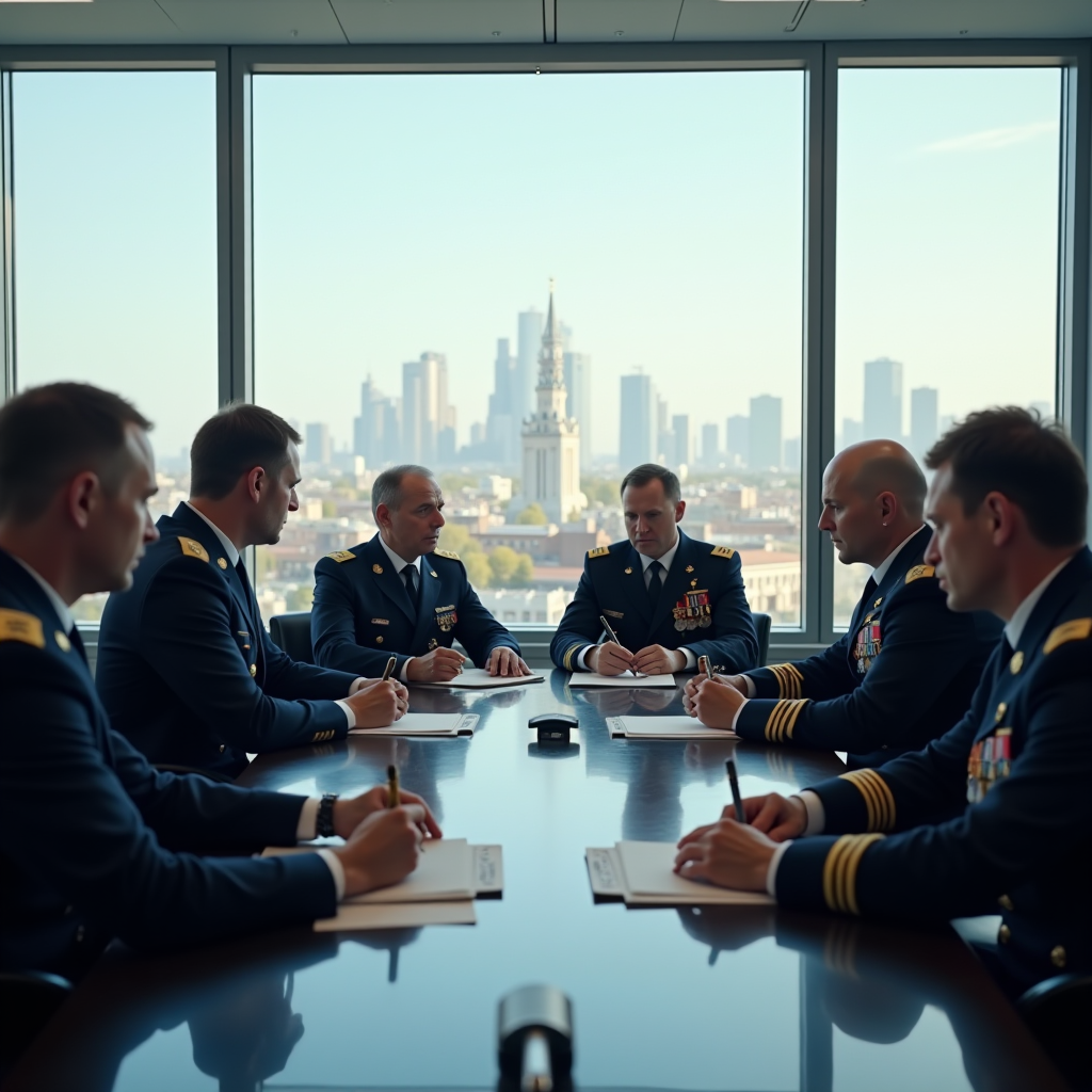 Наглядный пример к статье "Расторжение контракта 44-ФЗ — важное практическое обучение в Краснодаре"