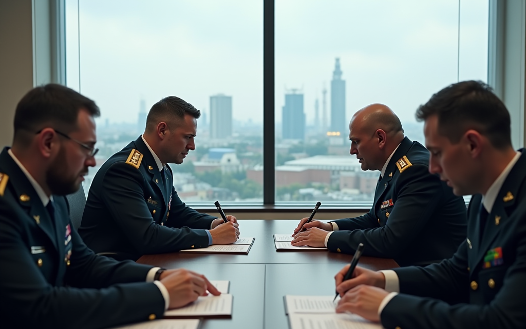 Иллюстрация 1: Контроль исполнения контракта: Эффективная стратегия для успеха Графическое сопровождение статьи "Исполнение контракта: Контроль в Майкопе"