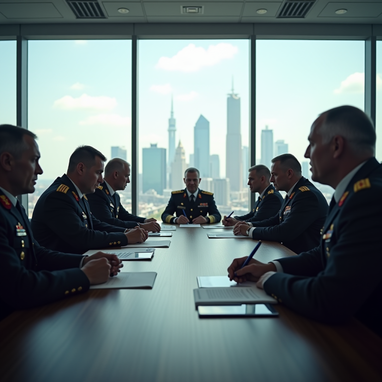 Наглядный пример к статье "Контроль закупок: эксклюзивное обучение в Краснодаре"