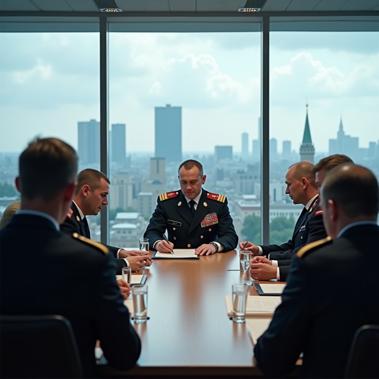 Изображение к статье "Электронный документооборот: эффективная инструкция для заказчиков"