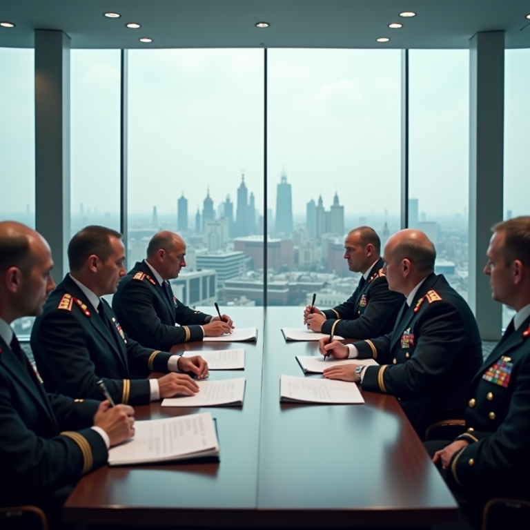 Поясняющая иллюстрация к материалу "Списание неустойки: Окончательный запрет в Якутске [sc name=year][/sc]"