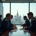 Наглядный пример к статье "Обучение по закупкам: Эксклюзивный практикум в Краснодаре [sc name=year][/sc]"