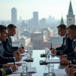 Наглядный пример к статье "Подготовка к тендерам в Краснодаре: гарантированное обучение"