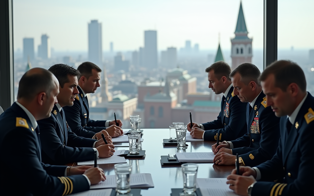 Наглядный пример к статье "Подготовка к тендерам в Краснодаре: гарантированное обучение"