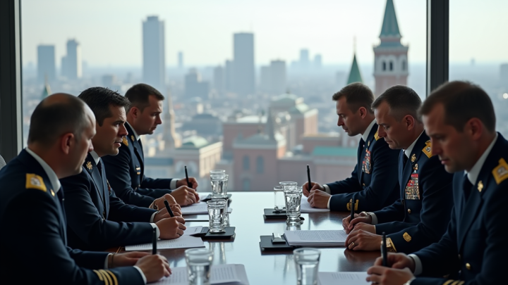 Иллюстрация 2: Права поставщика: эффективная защита по 44-ФЗ и 223-ФЗ Изображение к статье "Права поставщика: эффективная защита по 44-ФЗ и 223-ФЗ"