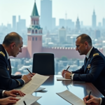 Наглядный пример к статье "Взаимодействие заказчик-поставщик — эффективное обучение 44-ФЗ в Краснодаре"