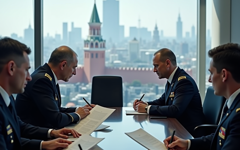 Наглядный пример к статье "Взаимодействие заказчик-поставщик — эффективное обучение 44-ФЗ в Краснодаре"