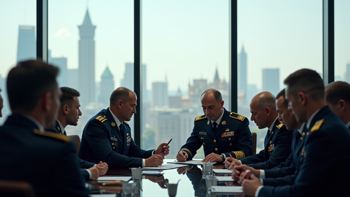 Наглядный пример к статье "Расторжение контракта в Краснодаре: эксклюзивное руководство"