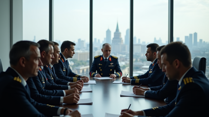 Иллюстрация 1: Электронный документооборот: Ускоренное Обучение для Успеха Графическое сопровождение статьи "Электронный документооборот: Успешное обучение Москва в Майкопе"