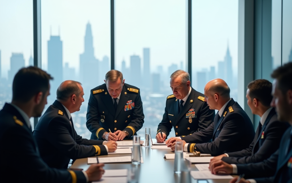 Иллюстрация 2: Обучение 223-ФЗ: Эксклюзивный Путь к Карьере Поясняющая иллюстрация к материалу "223-ФЗ: эксклюзивное обучение специалистов в Оренбурге"