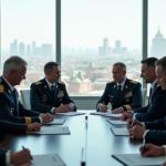 Наглядный пример к статье "Госзакупки новые субъекты: Полный гид в Краснодаре [sc name=year][/sc]"