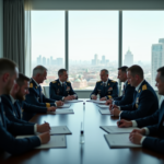 Наглядный пример к статье "Годовой отчет по закупкам: Обязательный семинар в Краснодаре [sc name=year][/sc]"