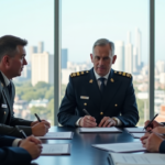 Наглядный пример к статье "Оценка поставщика — профессиональные критерии добросовестности в Краснодаре"