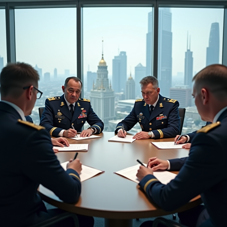 Иллюстрация 2: Конкурсная документация: эффективное руководство по важному этапу Изображение к статье "Конкурсная документация: эффективное руководство по важному этапу"