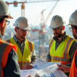 Наглядный пример к статье "Оценка поставщика: эксклюзивное обучение в Краснодаре"