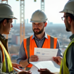 Наглядный пример к статье "Ошибки заказчика: избегайте типовые риски в Краснодаре"