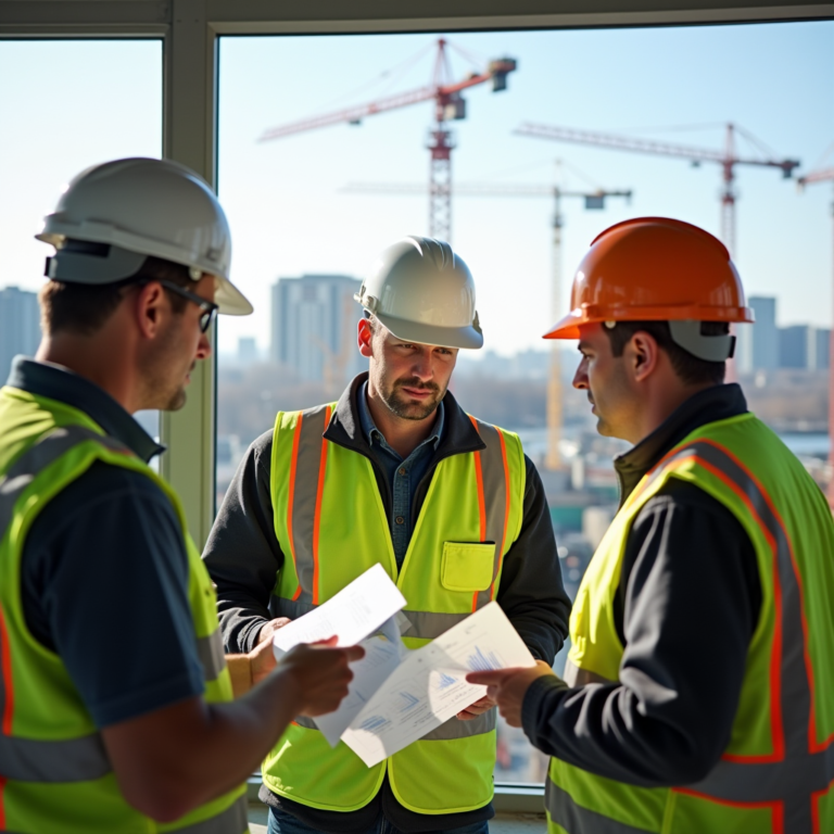 Иллюстрация 2: Способ закупки: Верный Выбор для Выгодных Тендеров Изображение к статье "Способ закупки: Верный Выбор для Выгодных Тендеров"