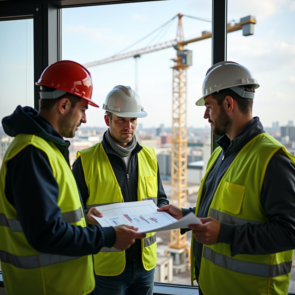 Графическое сопровождение статьи "Расписание на май: Обязательный гайд лучших событий в Краснодаре [sc name=year][/sc]"
