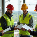 Наглядный пример к статье "Оценка поставщика — эффективное обучение 44-ФЗ и 223-ФЗ в Краснодаре"