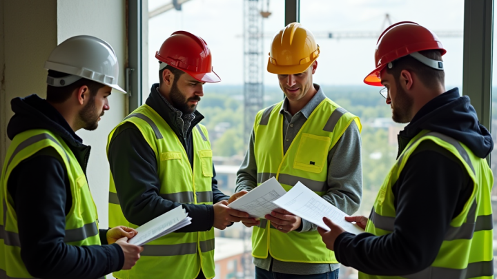 Наглядный пример к статье "Оценка поставщика — эффективное обучение 44-ФЗ и 223-ФЗ в Краснодаре"