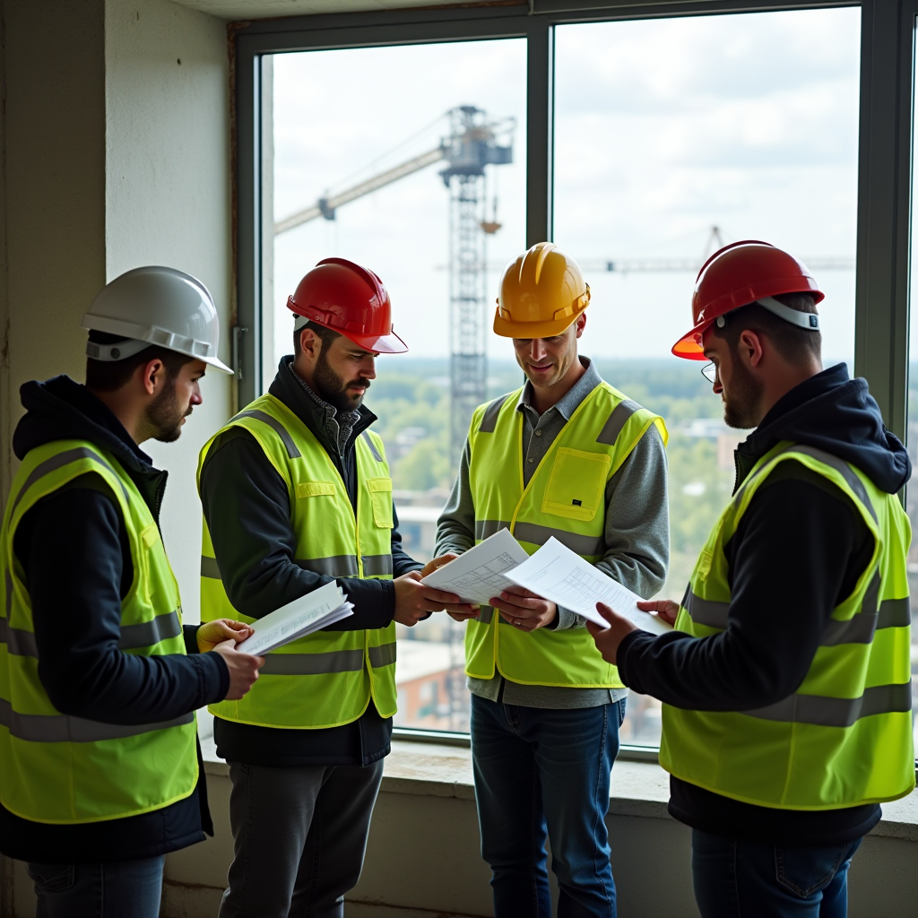 Поясняющая иллюстрация к материалу "Взаимодействие заказчик-поставщик — эффективное обучение 44-ФЗ в Майкопе"