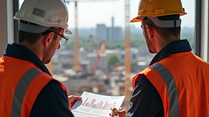 Поясняющая иллюстрация к материалу "Предмет контрактов: Решающий опыт госзакупок в Улан-Удэ [sc name=year][/sc]"