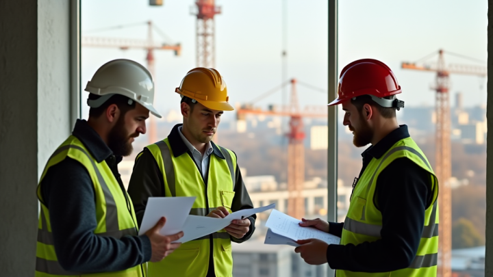 Графическое сопровождение статьи "Закупки ограниченного доступа: эффективное обучение в Майкопе"