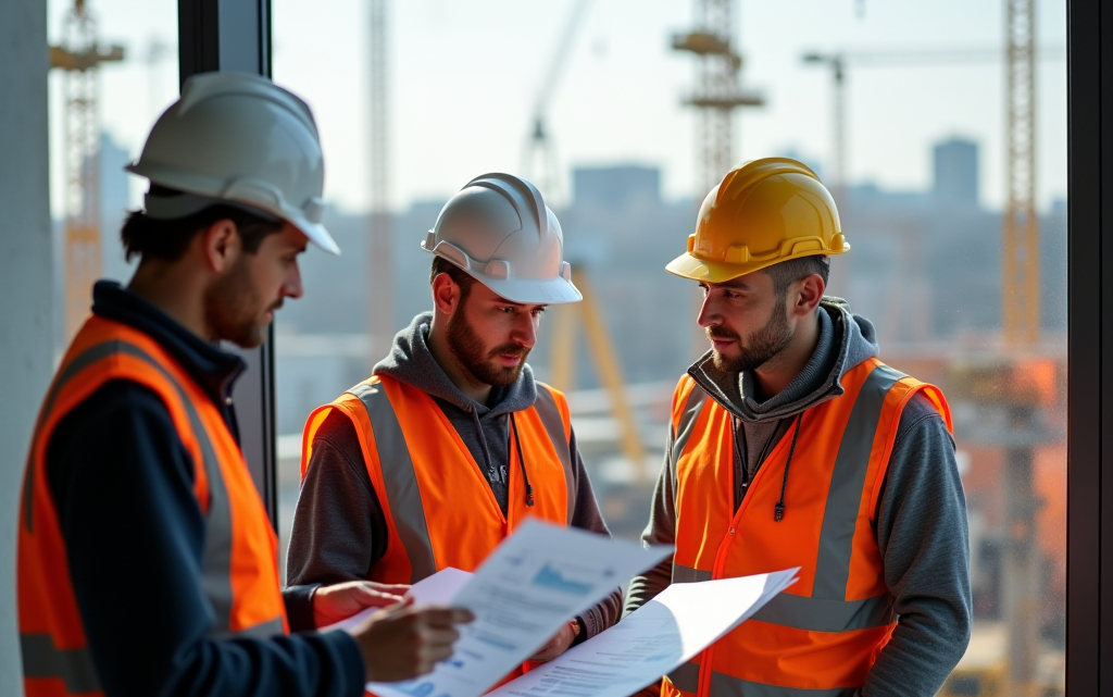 Иллюстрация 1: Жалобы в ФАС: Эффективное Обучение для Предотвращения Рисков Графическое сопровождение статьи "Жалобы в ФАС: Экспертное обучение госзакупкам в Нижнем Новгороде"