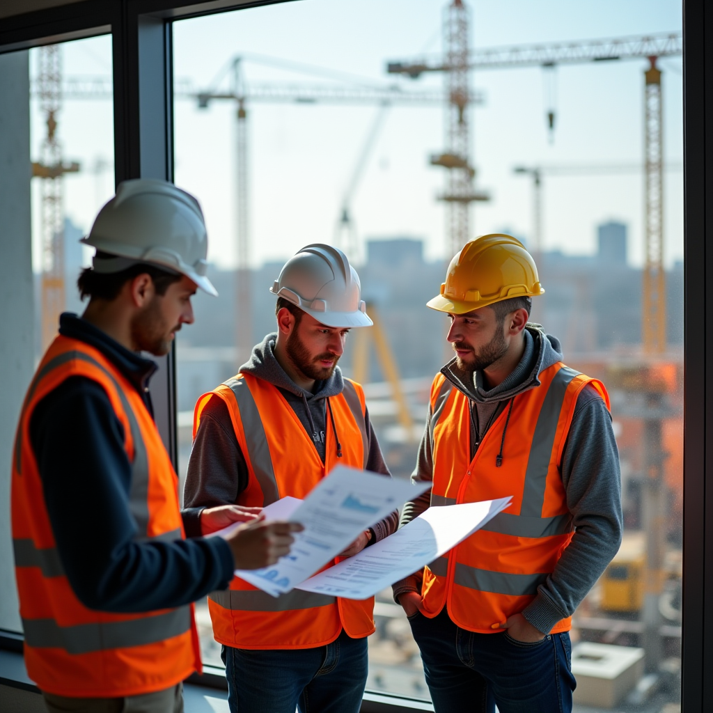 Иллюстрация 2: Оценка поставщика: Надежный ключ к успеху Поясняющая иллюстрация к материалу "Оценка поставщика: эффективная добросовестность в Оренбурге"