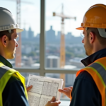 Наглядный пример к статье "Обучение закупкам: Эффективная подготовка в Краснодаре"