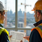 Наглядный пример к статье "Регистрация медицинских изделий: Упрощенный порядок в Краснодаре [sc name=year][/sc]"