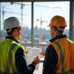 Наглядный пример к статье "Закон 44-ФЗ: Обязательный гид в Краснодаре [sc name=year][/sc]"