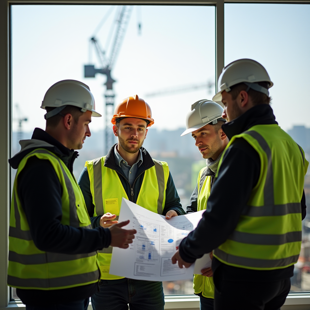 Наглядный пример к статье "Ошибки заказчика 44-ФЗ: эксклюзивное обучение госзакупкам в Краснодаре"