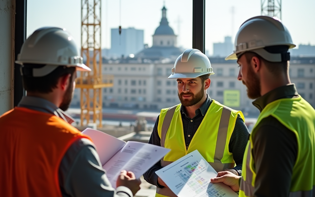 Иллюстрация 2: Электронные контракты: Быстрый переход по 44-ФЗ Изображение к статье "Электронные контракты: Быстрый переход по 44-ФЗ"