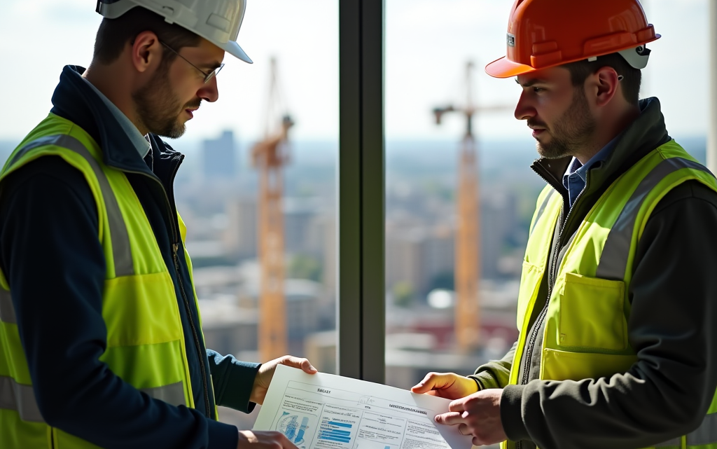 Изображение к статье "Контроль закупок: эффективный аудит по 44-ФЗ и 223-ФЗ для специалистов"