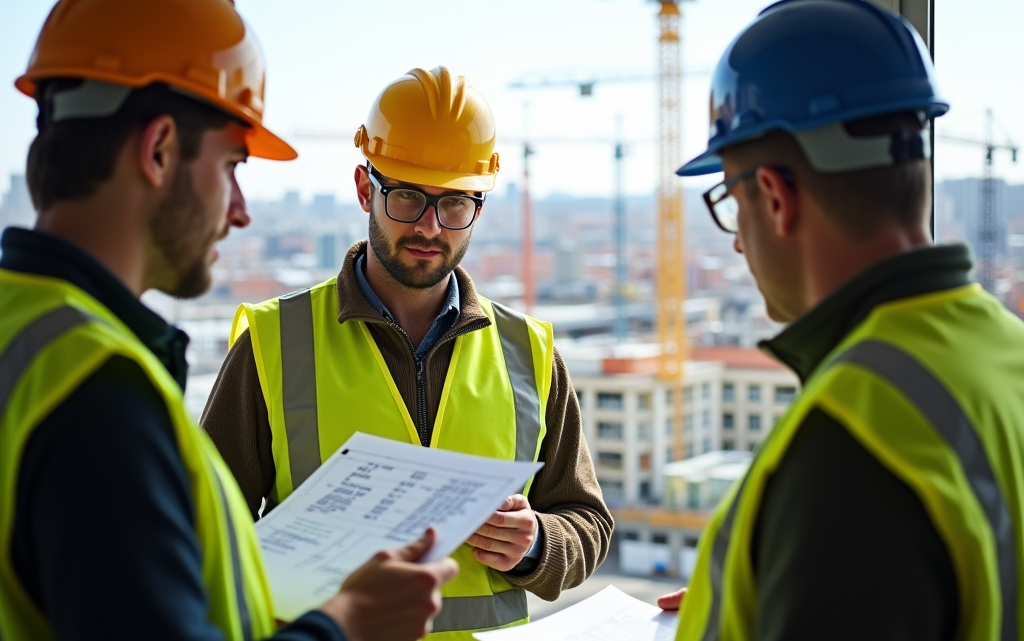 Иллюстрация 1: Оценка заявок: Бесплатное обучение закупкам в Майкопе Графическое сопровождение статьи "Оценка заявок: Бесплатное обучение закупкам в Майкопе"