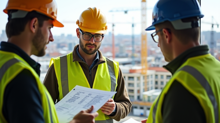 Графическое сопровождение статьи "Неосновательное обогащение: Обязательный возврат в Нижнем Новгороде [sc name=year][/sc]"