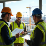 Наглядный пример к статье "Проверка участников закупок: эффективное обучение Москва в Краснодаре"