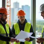 Наглядный пример к статье "Закон 44-ФЗ: Обязательное руководство в Краснодаре [sc name=year][/sc]"