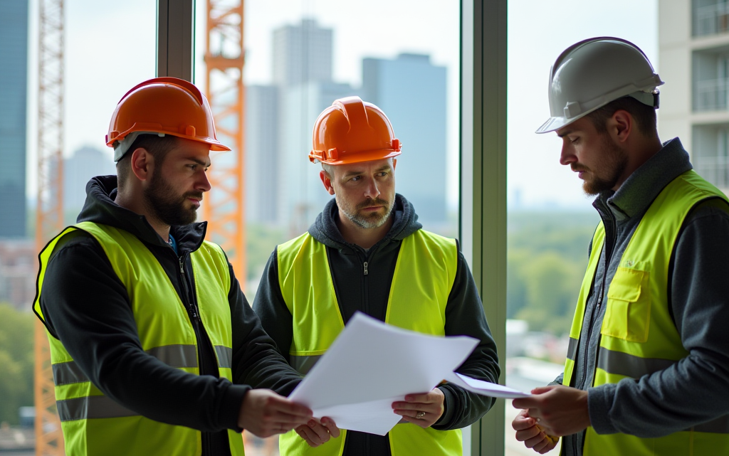 Наглядный пример к статье "Закон 44-ФЗ: Обязательное руководство в Краснодаре [sc name=year][/sc]"