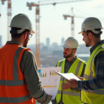 Наглядный пример к статье "Повышение квалификации эксклюзивное обучение закупкам в Краснодаре"