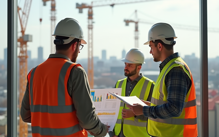 Наглядный пример к статье "Повышение квалификации эксклюзивное обучение закупкам в Краснодаре"