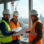 Наглядный пример к статье "Независимая гарантия с [sc name=year][/sc]: Обязательные изменения в Краснодаре"