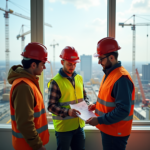 Наглядный пример к статье "Подтверждение членства в СРО: Обязательные требования в Краснодаре [sc name=year][/sc]"