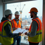 Наглядный пример к статье "Поиск информации закупке: Обязательный гид в Краснодаре [sc name=year][/sc]"