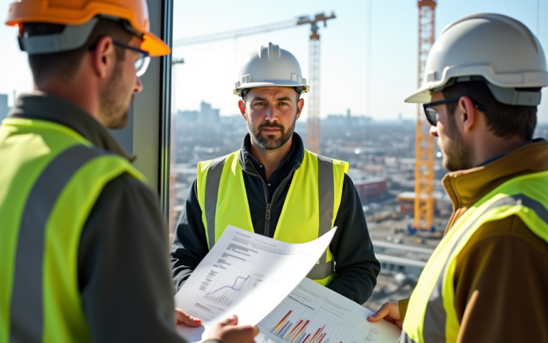 Наглядный пример к статье "Штрафы 44-ФЗ — эффективная защита в Краснодаре"