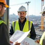 Наглядный пример к статье "Электронные контракты — эффективное обучение в Краснодаре"